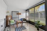 908 Villas Drive - Photo 25