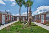 908 Villas Drive - Photo 26