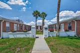 908 Villas Drive - Photo 27