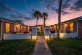 908 Villas Drive - Photo 28