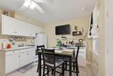 908 Villas Drive - Photo 3