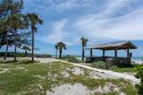 908 Villas Drive - Photo 31