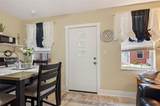 908 Villas Drive - Photo 4