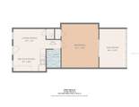 908 Villas Drive - Photo 49