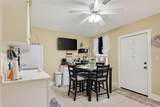 908 Villas Drive - Photo 5