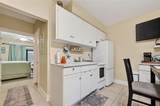 908 Villas Drive - Photo 6