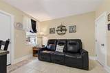 908 Villas Drive - Photo 7