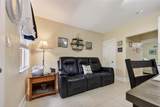 908 Villas Drive - Photo 8