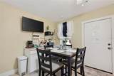 908 Villas Drive - Photo 9