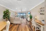 8911 Midnight Pass Road - Photo 10