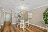 8911 Midnight Pass Road - Photo 11