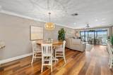 8911 Midnight Pass Road - Photo 12