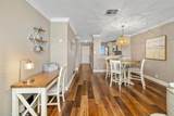 8911 Midnight Pass Road - Photo 13