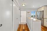 8911 Midnight Pass Road - Photo 14