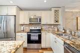 8911 Midnight Pass Road - Photo 15