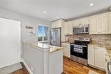 8911 Midnight Pass Road - Photo 16