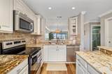 8911 Midnight Pass Road - Photo 17