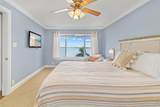 8911 Midnight Pass Road - Photo 18