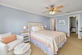 8911 Midnight Pass Road - Photo 21