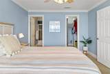 8911 Midnight Pass Road - Photo 22