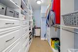8911 Midnight Pass Road - Photo 23