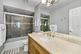 8911 Midnight Pass Road - Photo 24