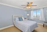 8911 Midnight Pass Road - Photo 25