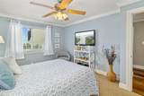 8911 Midnight Pass Road - Photo 26