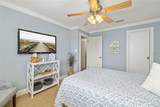 8911 Midnight Pass Road - Photo 27