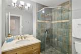 8911 Midnight Pass Road - Photo 28