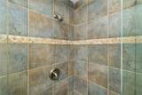 8911 Midnight Pass Road - Photo 29