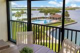 8911 Midnight Pass Road - Photo 31