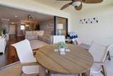8911 Midnight Pass Road - Photo 33