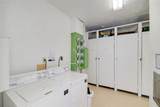 8911 Midnight Pass Road - Photo 35