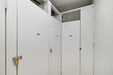 8911 Midnight Pass Road - Photo 36