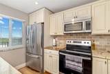 8911 Midnight Pass Road - Photo 4