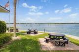 8911 Midnight Pass Road - Photo 46