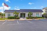 8911 Midnight Pass Road - Photo 47