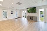 8911 Midnight Pass Road - Photo 49