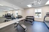 8911 Midnight Pass Road - Photo 51