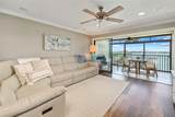 8911 Midnight Pass Road - Photo 6