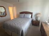 1400 Tarpon Center Drive - Photo 10