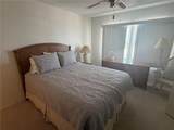 1400 Tarpon Center Drive - Photo 11