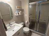 1400 Tarpon Center Drive - Photo 12