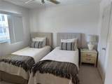 1400 Tarpon Center Drive - Photo 13