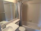 1400 Tarpon Center Drive - Photo 14