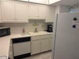 1400 Tarpon Center Drive - Photo 3