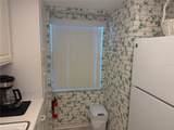1400 Tarpon Center Drive - Photo 4