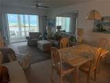 1400 Tarpon Center Drive - Photo 5