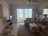1400 Tarpon Center Drive - Photo 6